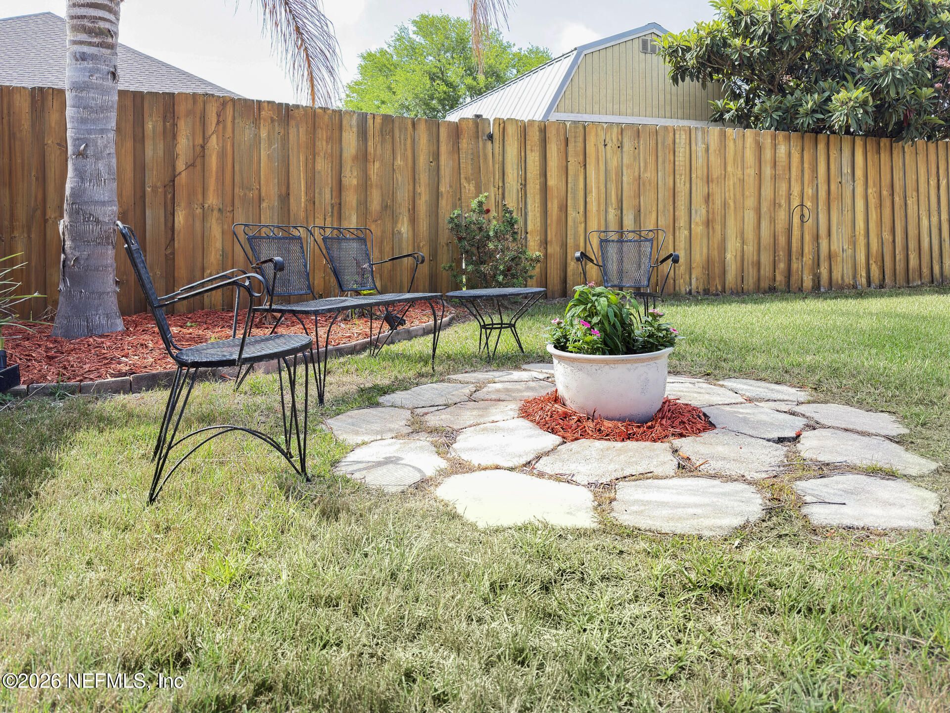 86415 Sand Hickory Trail, Yulee, FL 32097 Photo