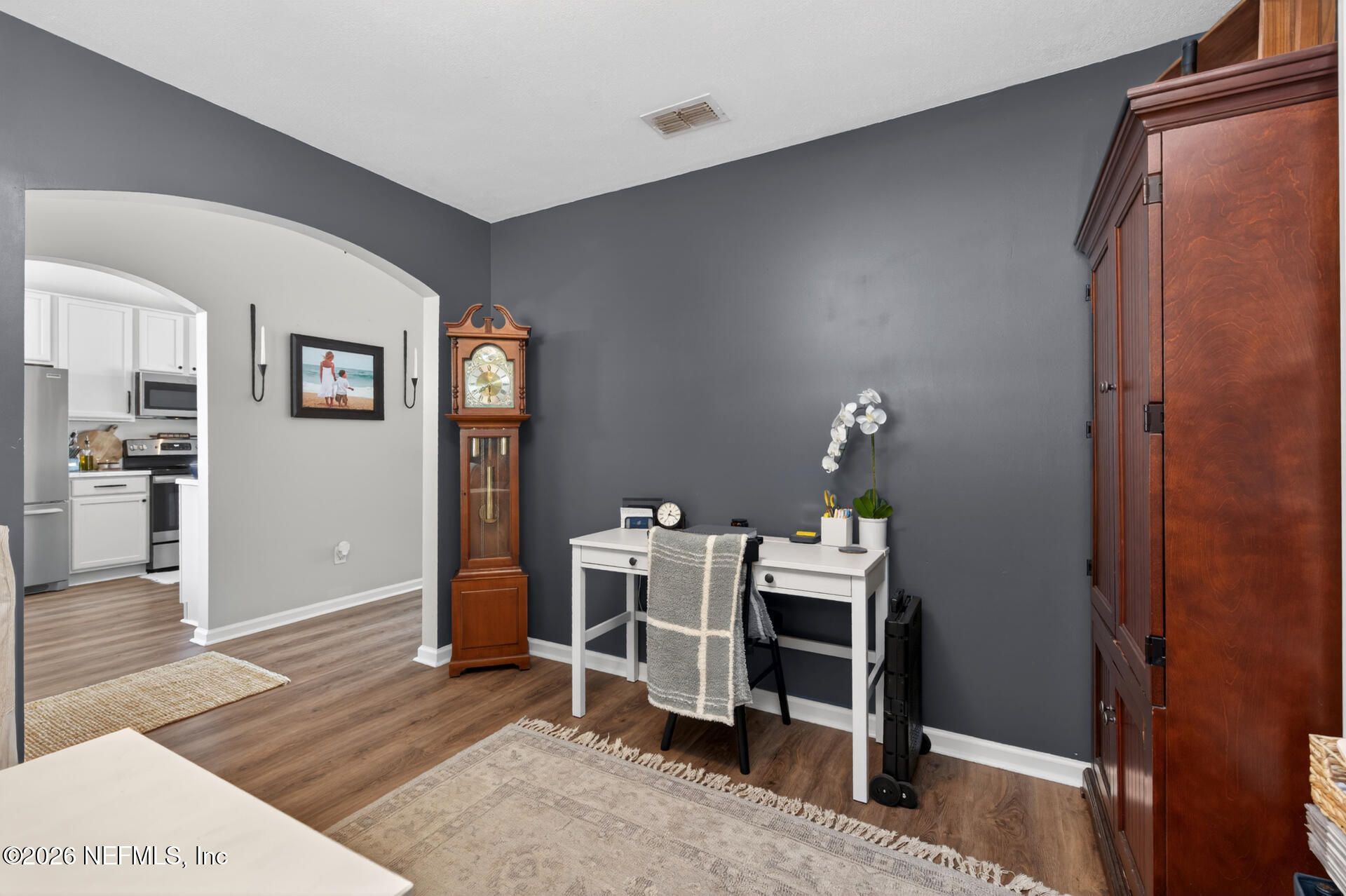 86415 Sand Hickory Trail, Yulee, FL 32097 Photo