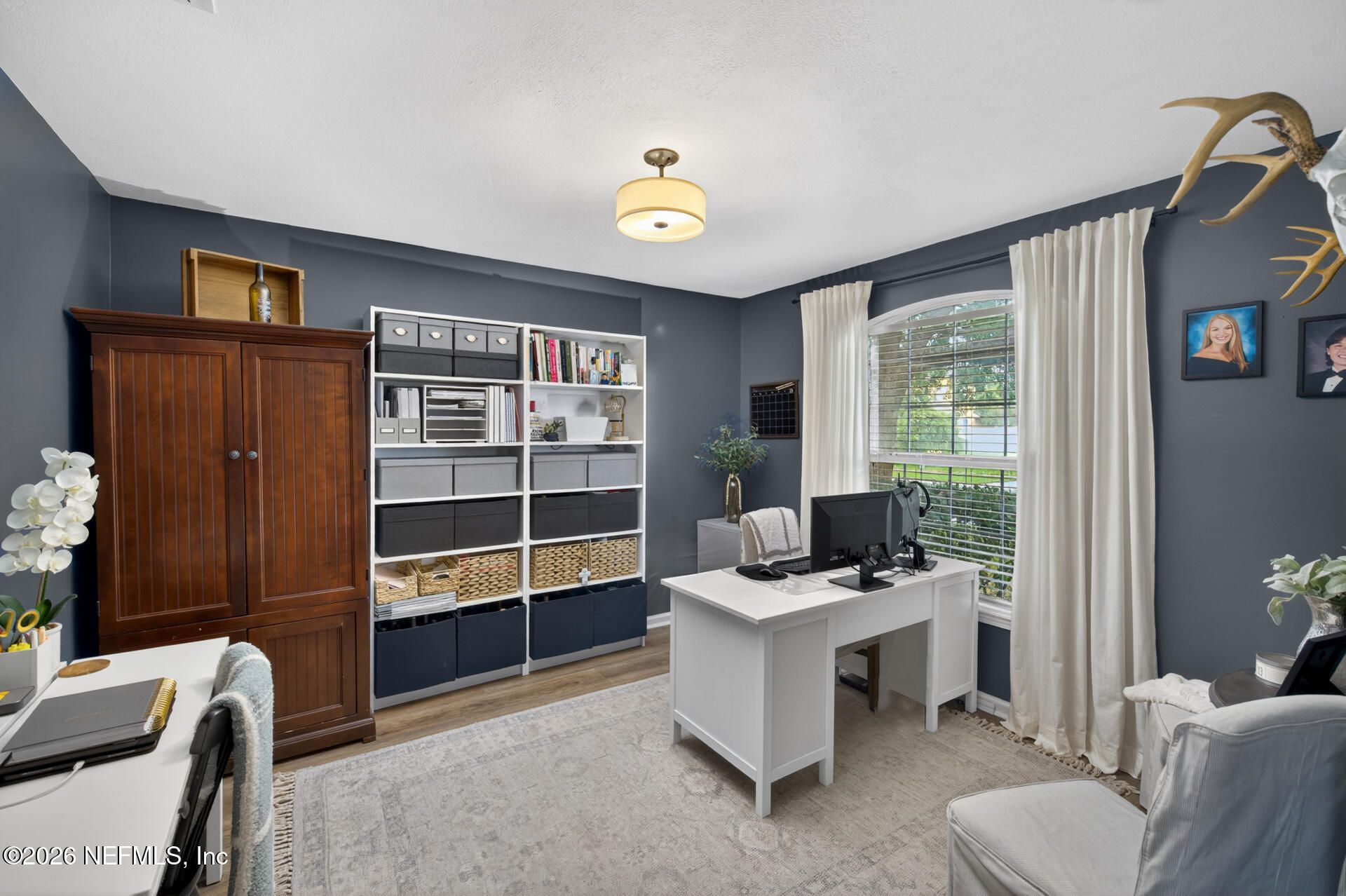 86415 Sand Hickory Trail, Yulee, FL 32097 Photo