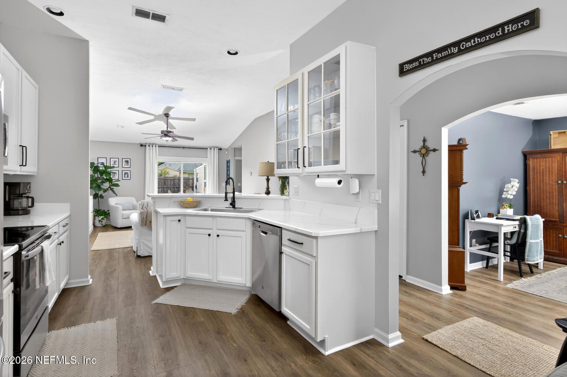 86415 Sand Hickory Trail, Yulee, FL 32097 Photo