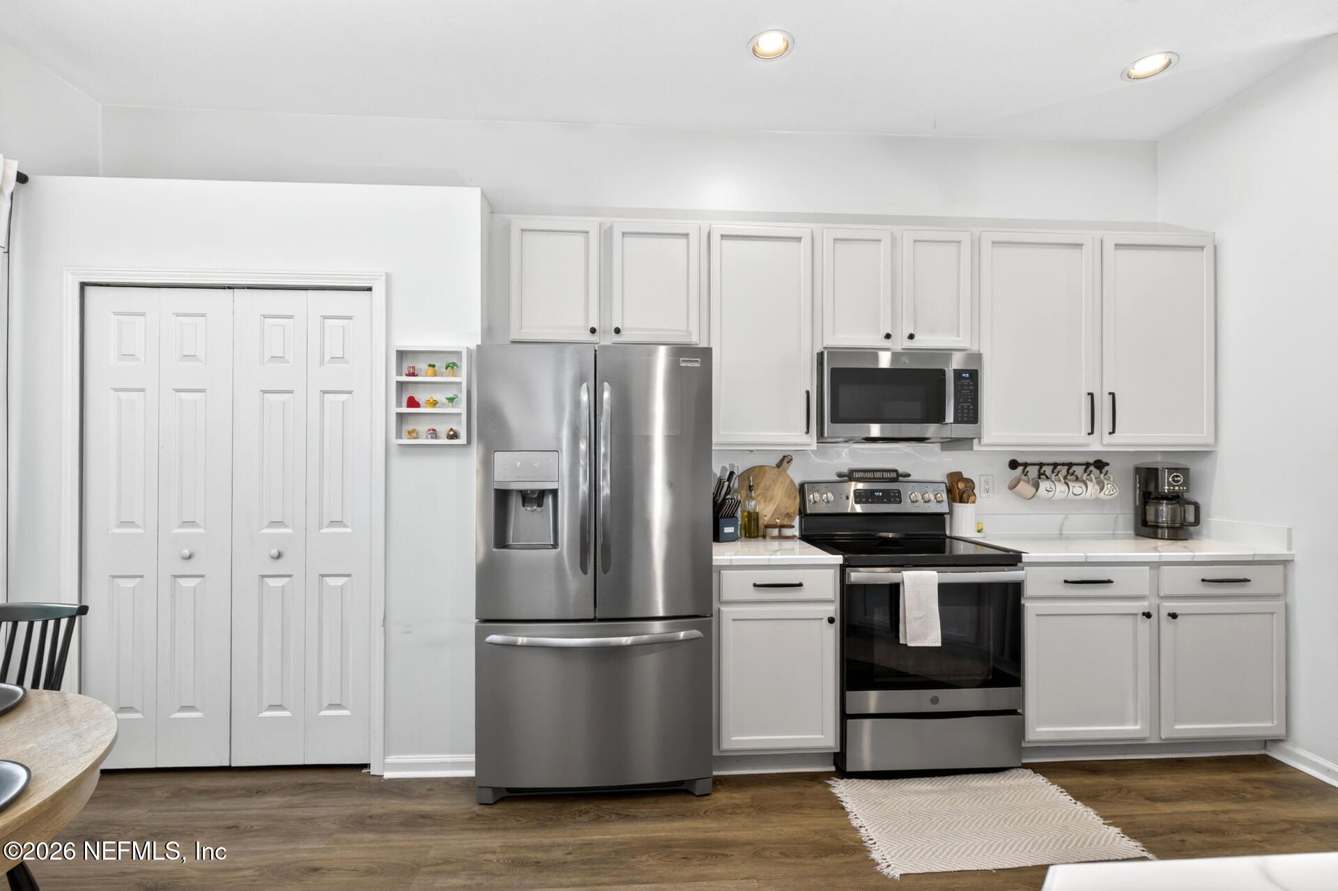 86415 Sand Hickory Trail, Yulee, FL 32097 Photo