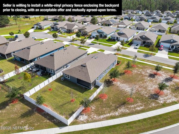 4019 SANDBANK Court, Middleburg, FL 32068