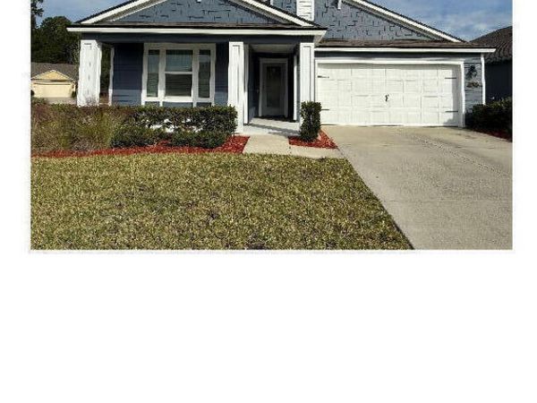 4019 SANDBANK Court, Middleburg, FL 32068