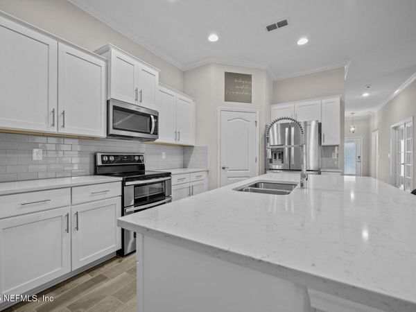4019 SANDBANK Court, Middleburg, FL 32068
