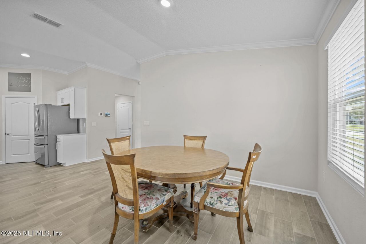 4019 Sandbank Court, Middleburg, FL 32068 Photo