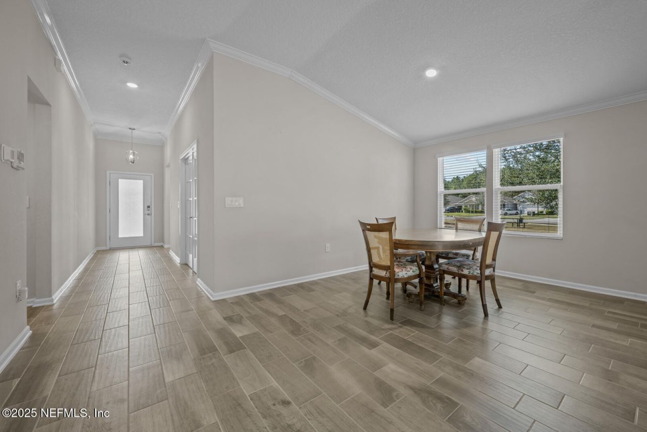 4019 Sandbank Court, Middleburg, FL 32068 Photo