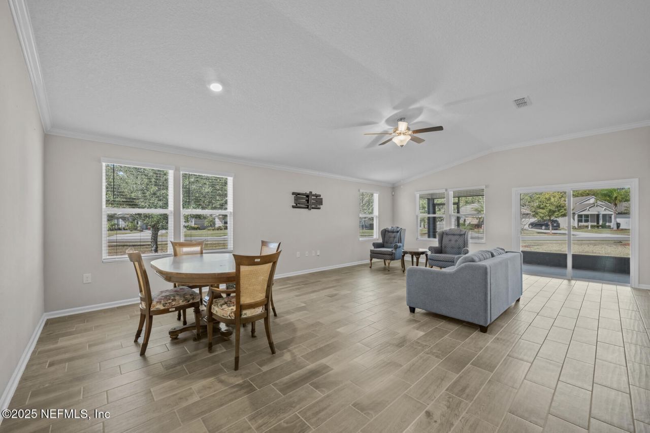 4019 Sandbank Court, Middleburg, FL 32068 Photo