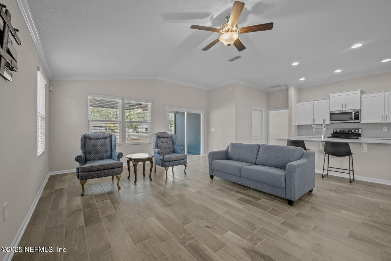 4019 Sandbank Court, Middleburg, FL 32068 Photo