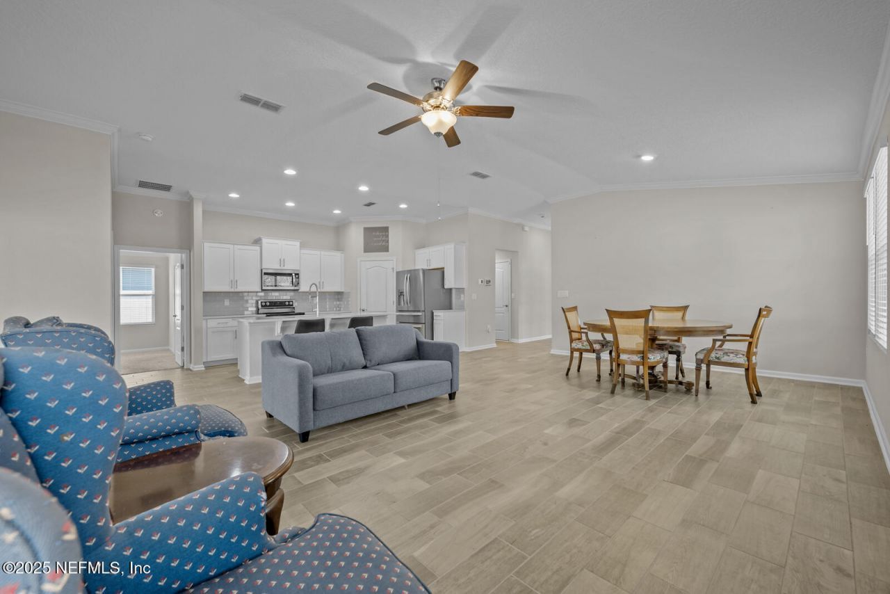 4019 Sandbank Court, Middleburg, FL 32068 Photo