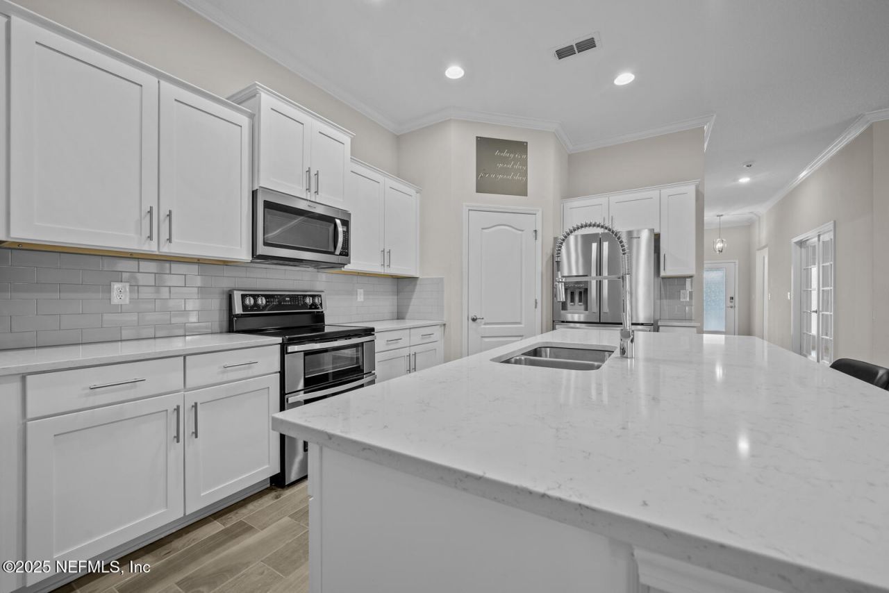 4019 Sandbank Court, Middleburg, FL 32068 Photo