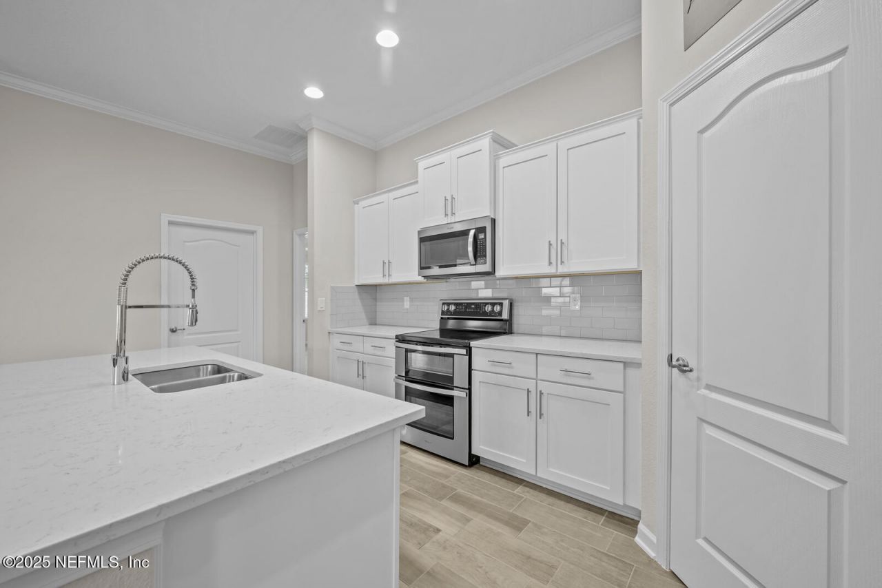 4019 Sandbank Court, Middleburg, FL 32068 Photo