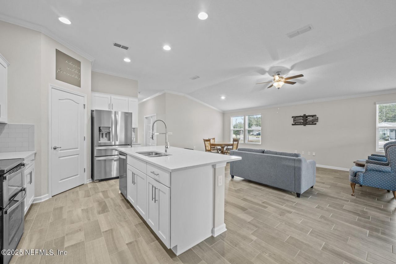 4019 Sandbank Court, Middleburg, FL 32068 Photo