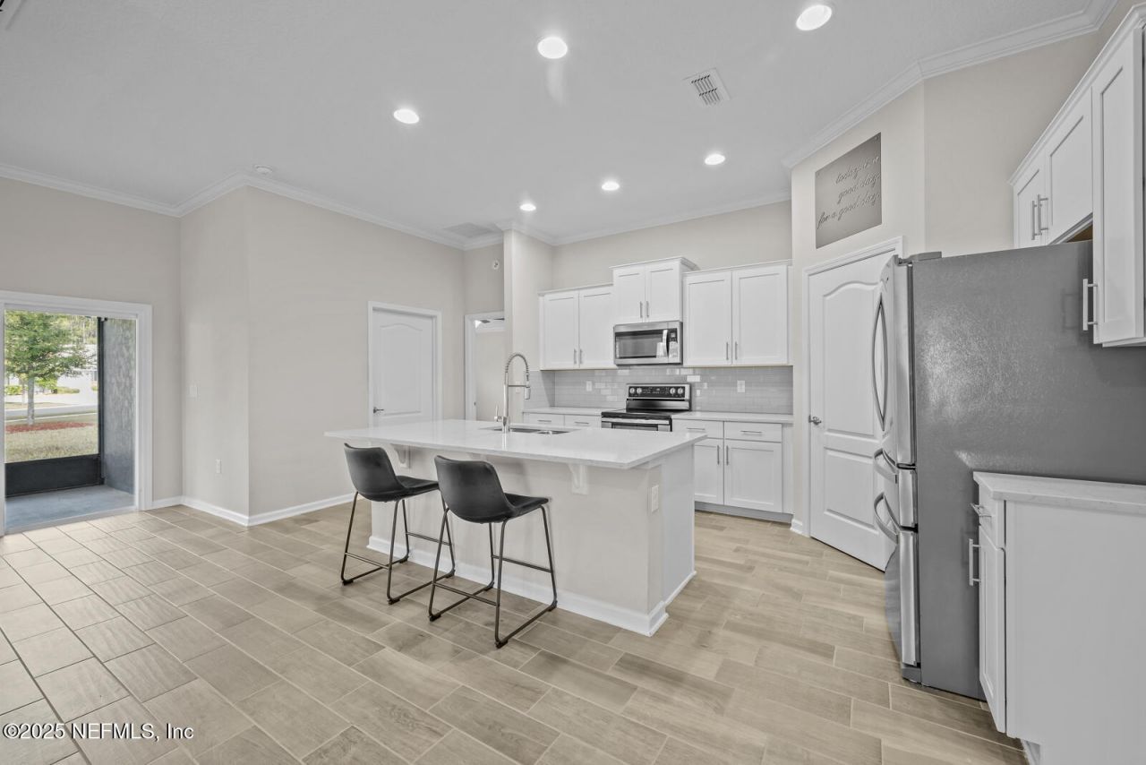 4019 Sandbank Court, Middleburg, FL 32068 Photo