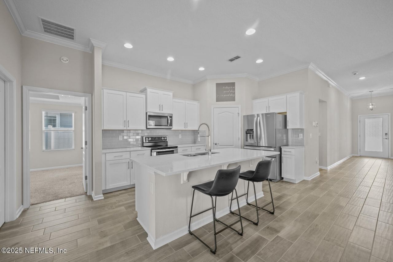 4019 Sandbank Court, Middleburg, FL 32068 Photo