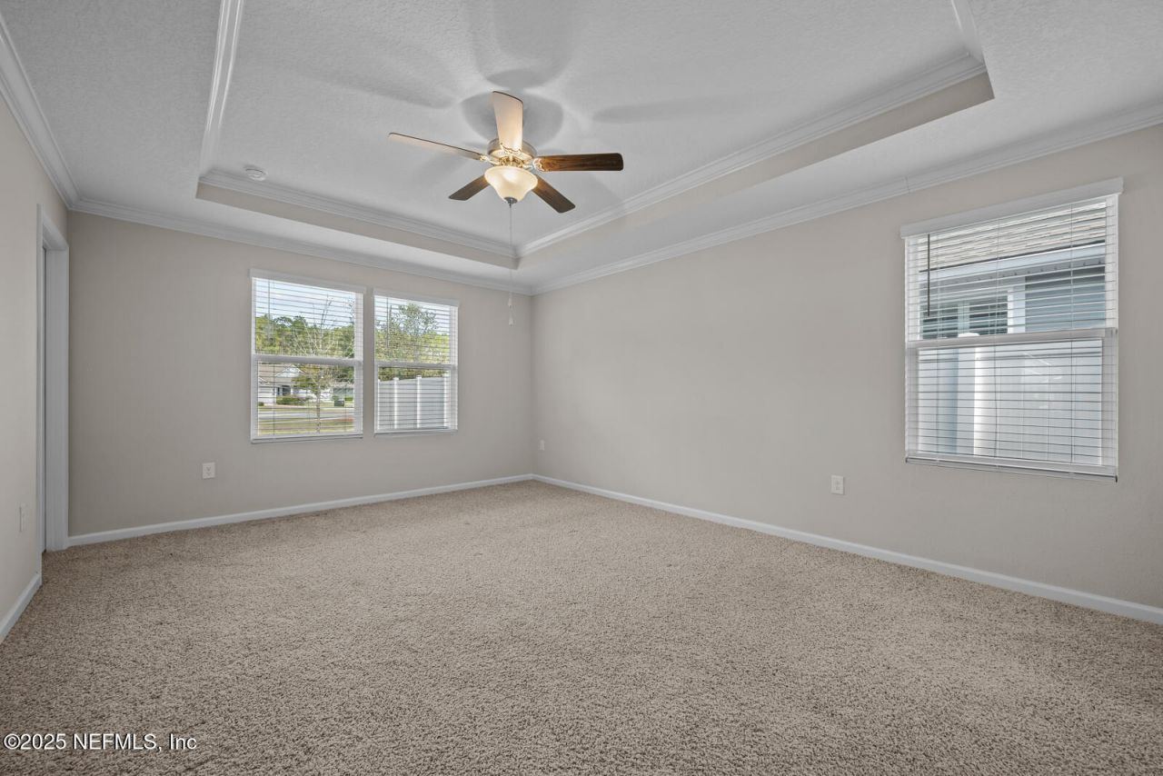 4019 Sandbank Court, Middleburg, FL 32068 Photo