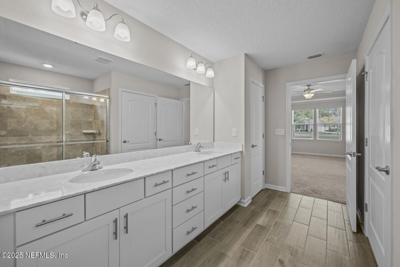 4019 Sandbank Court, Middleburg, FL 32068 Photo