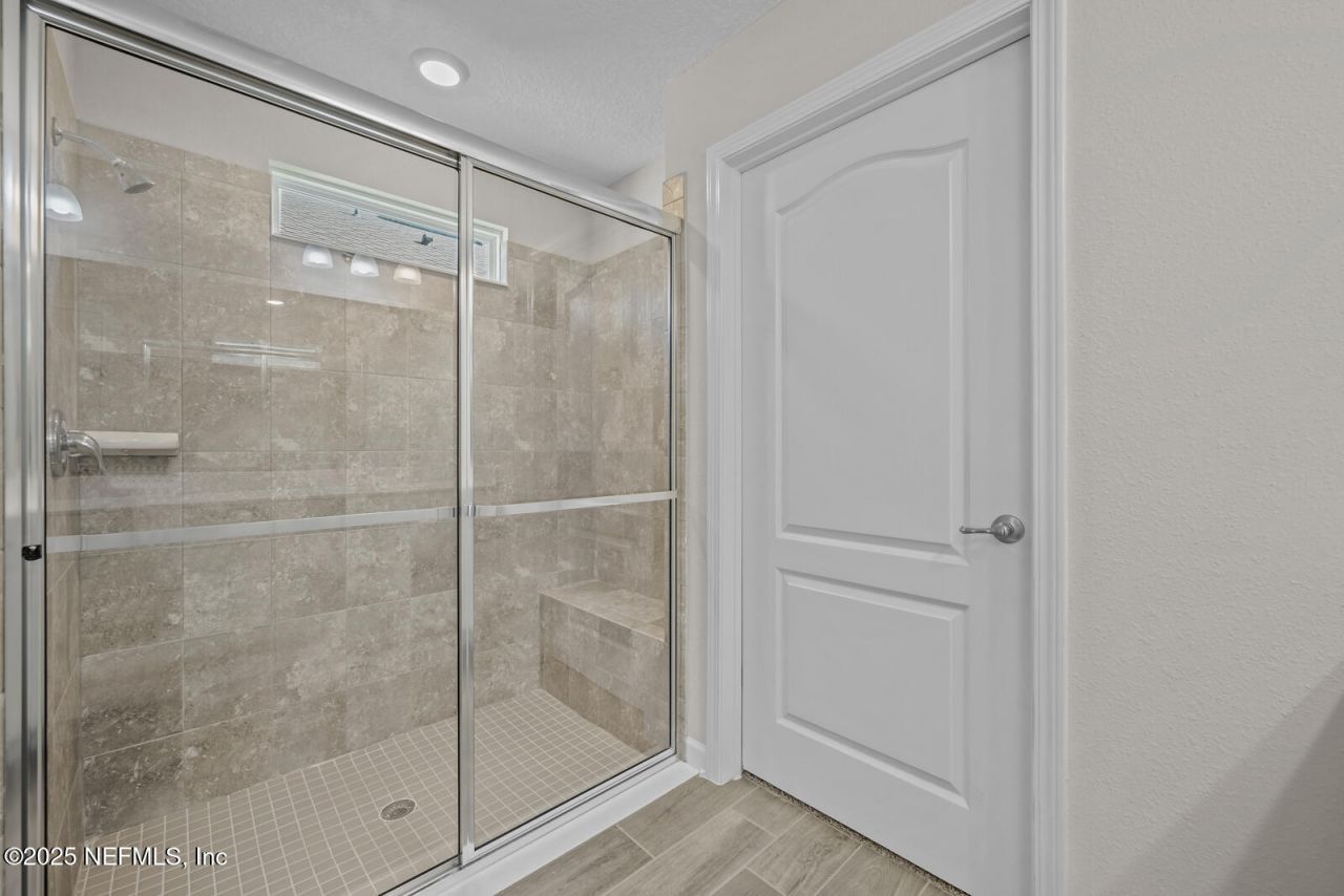 4019 Sandbank Court, Middleburg, FL 32068 Photo