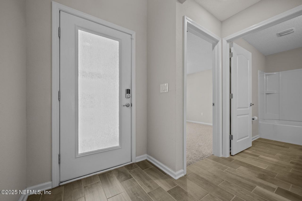 4019 Sandbank Court, Middleburg, FL 32068 Photo