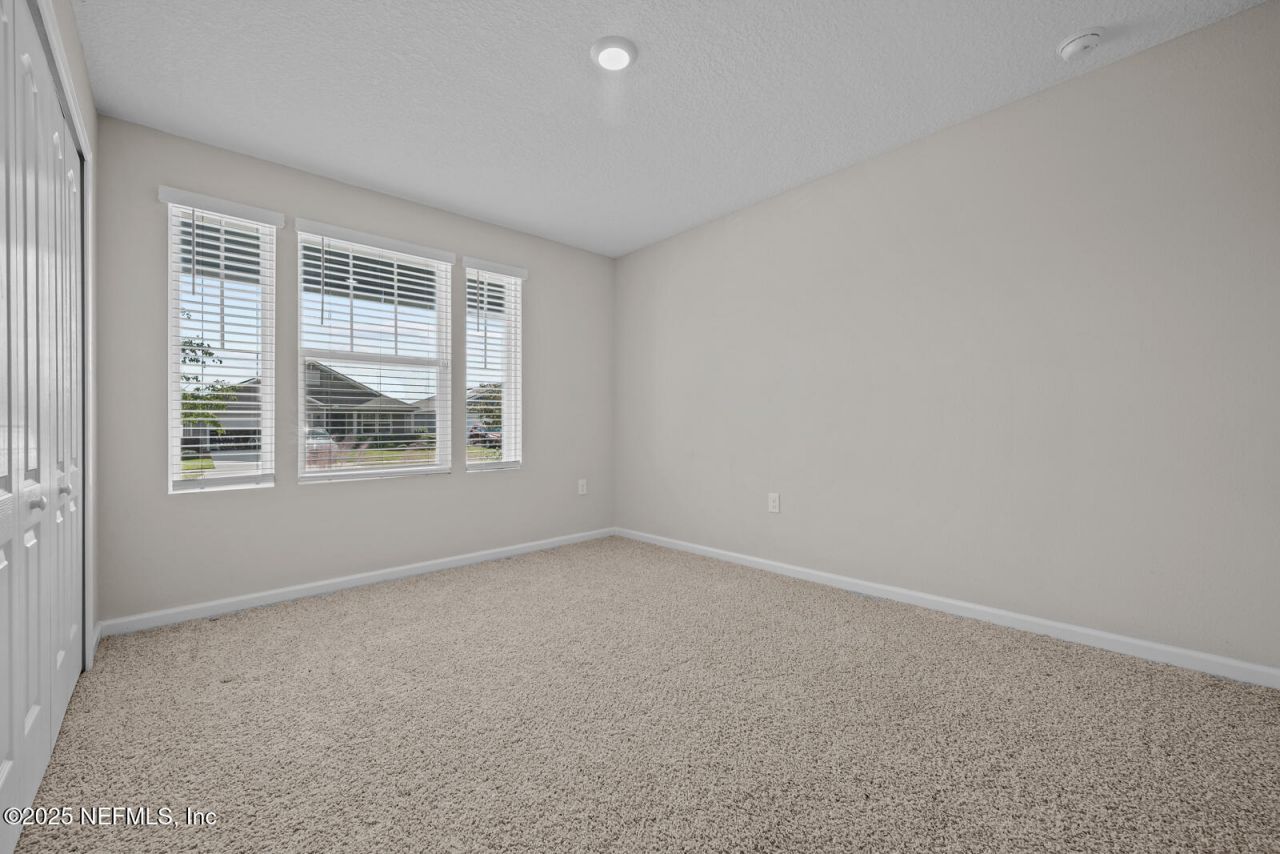 4019 Sandbank Court, Middleburg, FL 32068 Photo