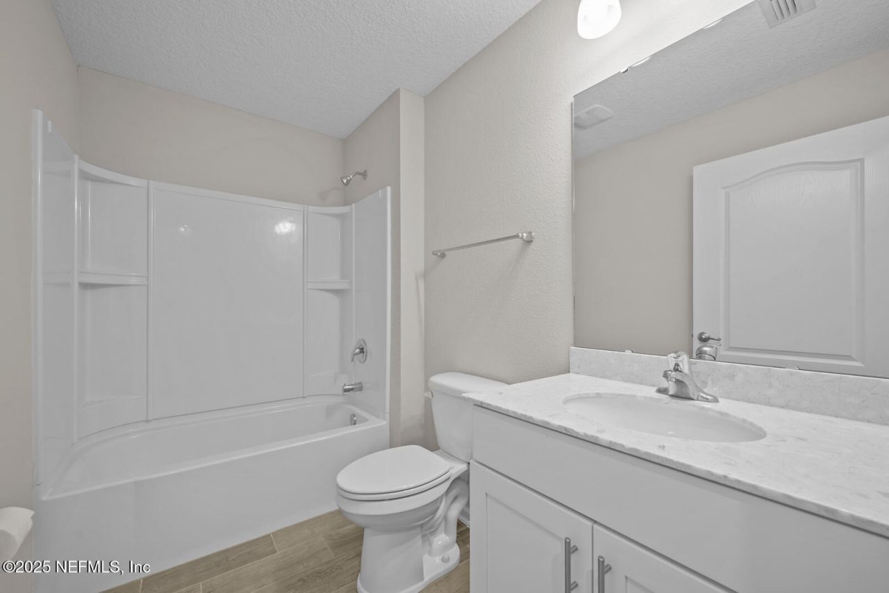 4019 Sandbank Court, Middleburg, FL 32068 Photo