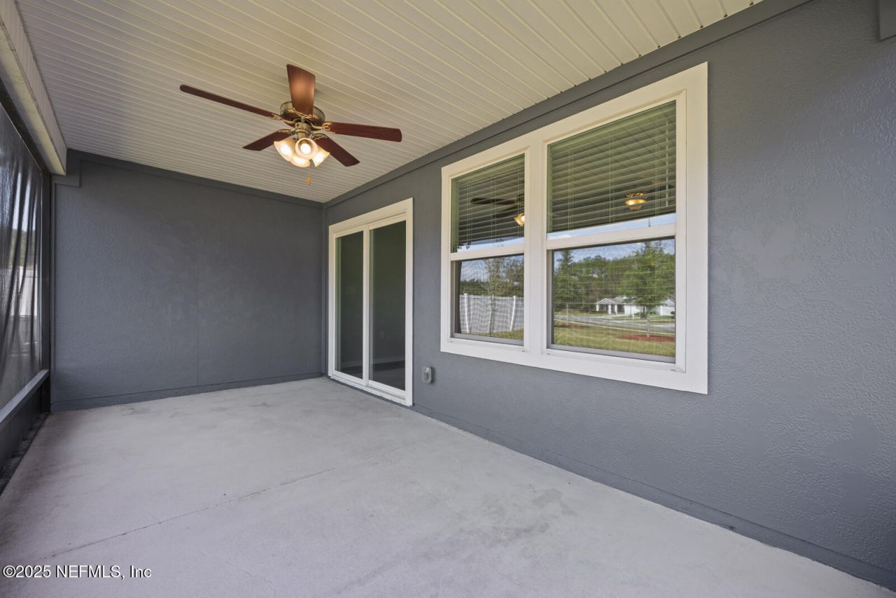 4019 Sandbank Court, Middleburg, FL 32068 Photo