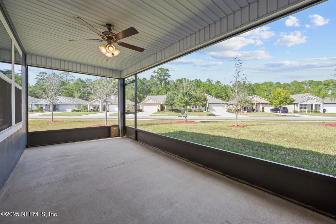 4019 Sandbank Court, Middleburg, FL 32068 Photo