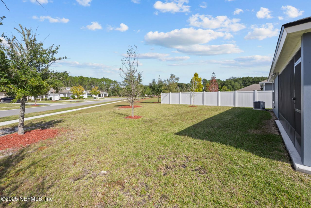 4019 Sandbank Court, Middleburg, FL 32068 Photo