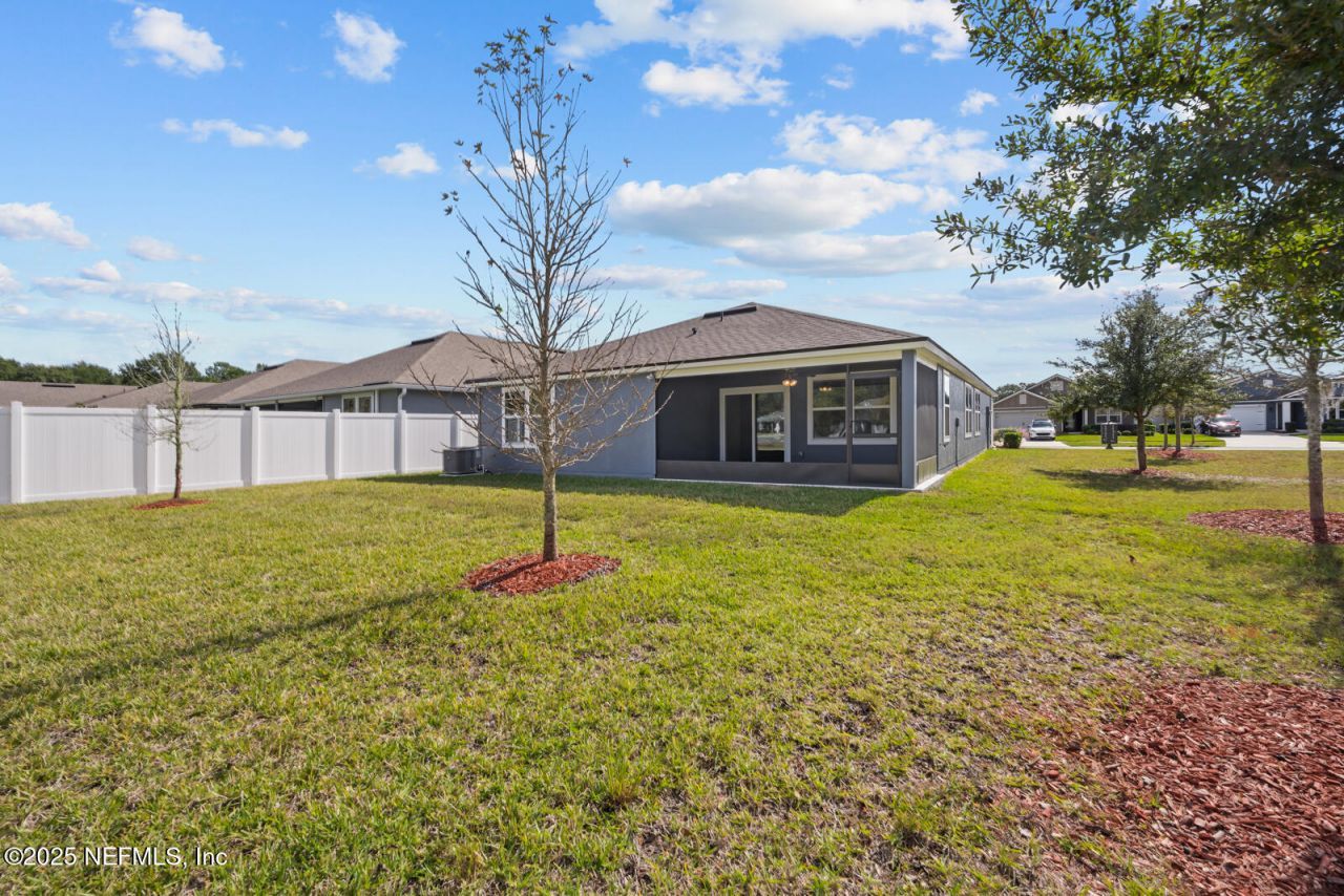 4019 Sandbank Court, Middleburg, FL 32068 Photo