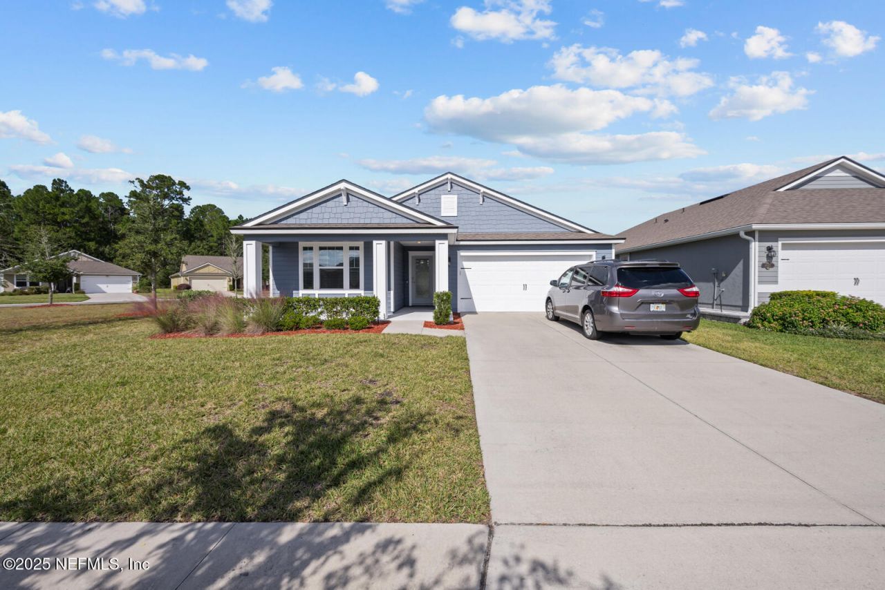 4019 Sandbank Court, Middleburg, FL 32068 Photo