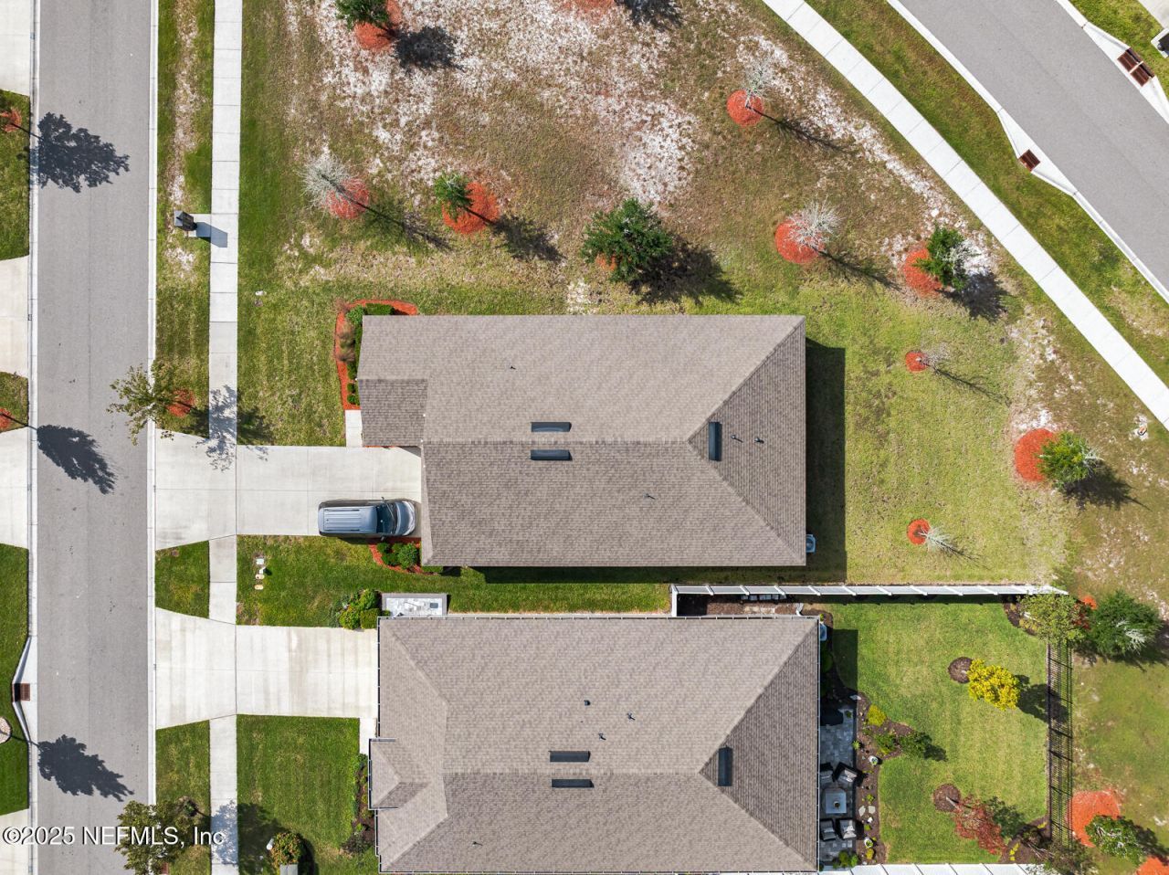 4019 Sandbank Court, Middleburg, FL 32068 Photo