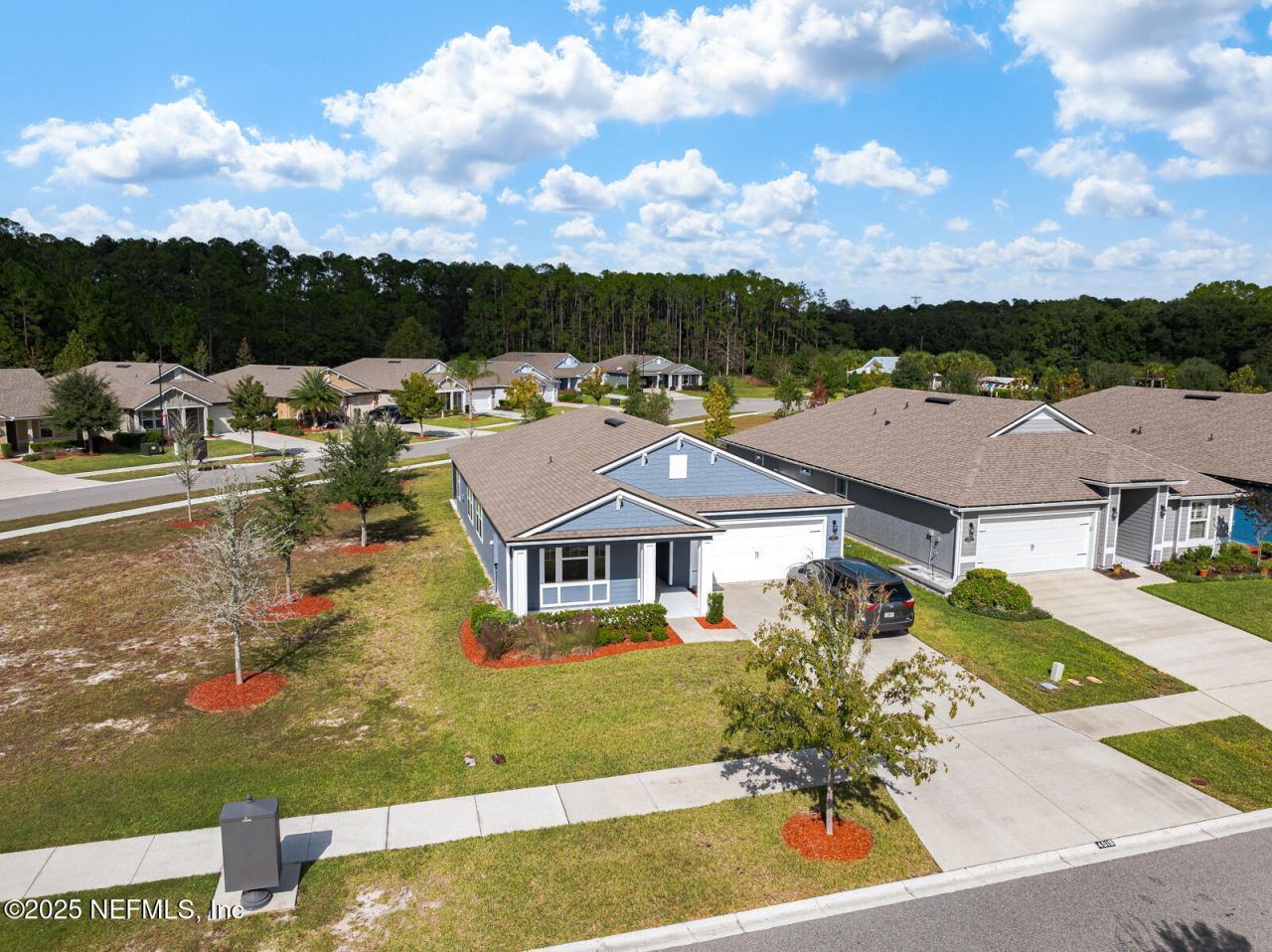4019 Sandbank Court, Middleburg, FL 32068 Photo