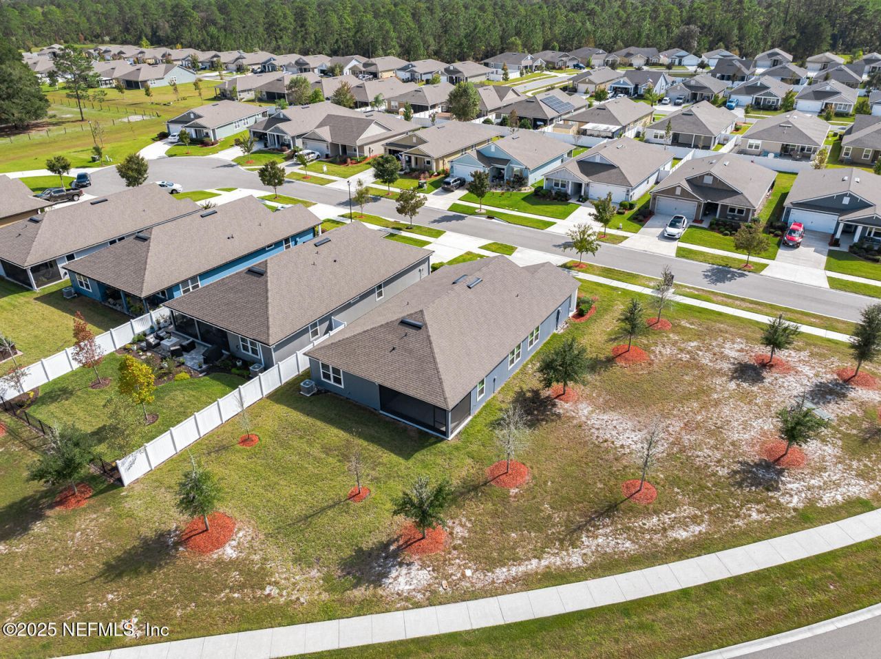 4019 Sandbank Court, Middleburg, FL 32068 Photo