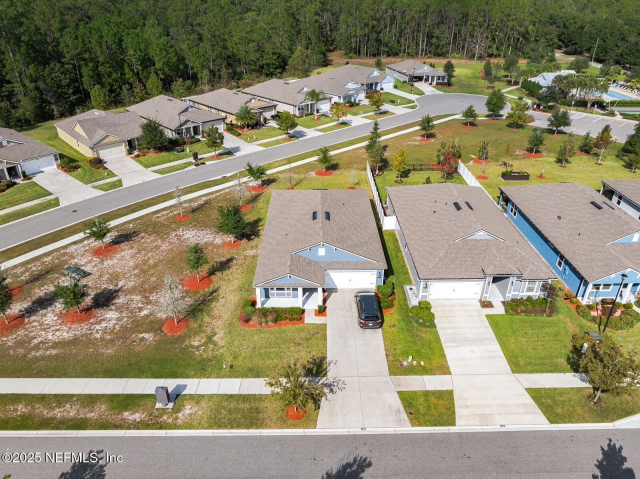 4019 Sandbank Court, Middleburg, FL 32068 Photo