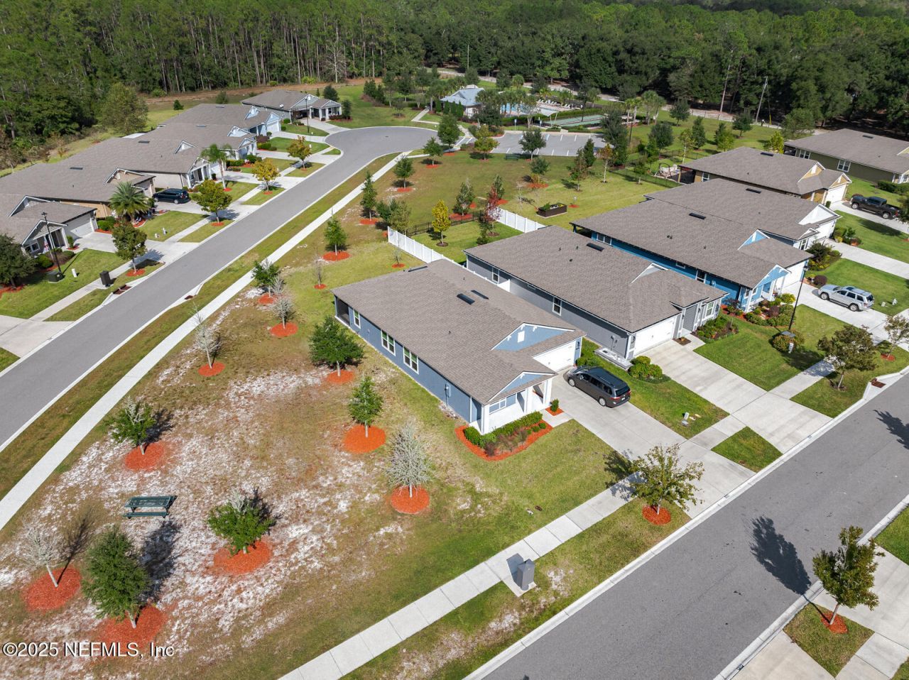 4019 Sandbank Court, Middleburg, FL 32068 Photo