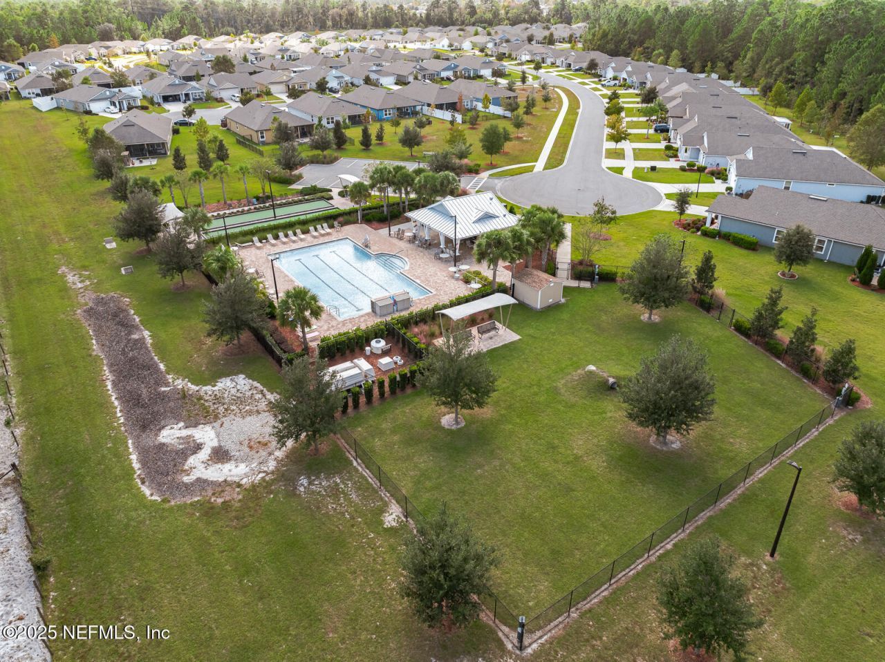 4019 Sandbank Court, Middleburg, FL 32068 Photo