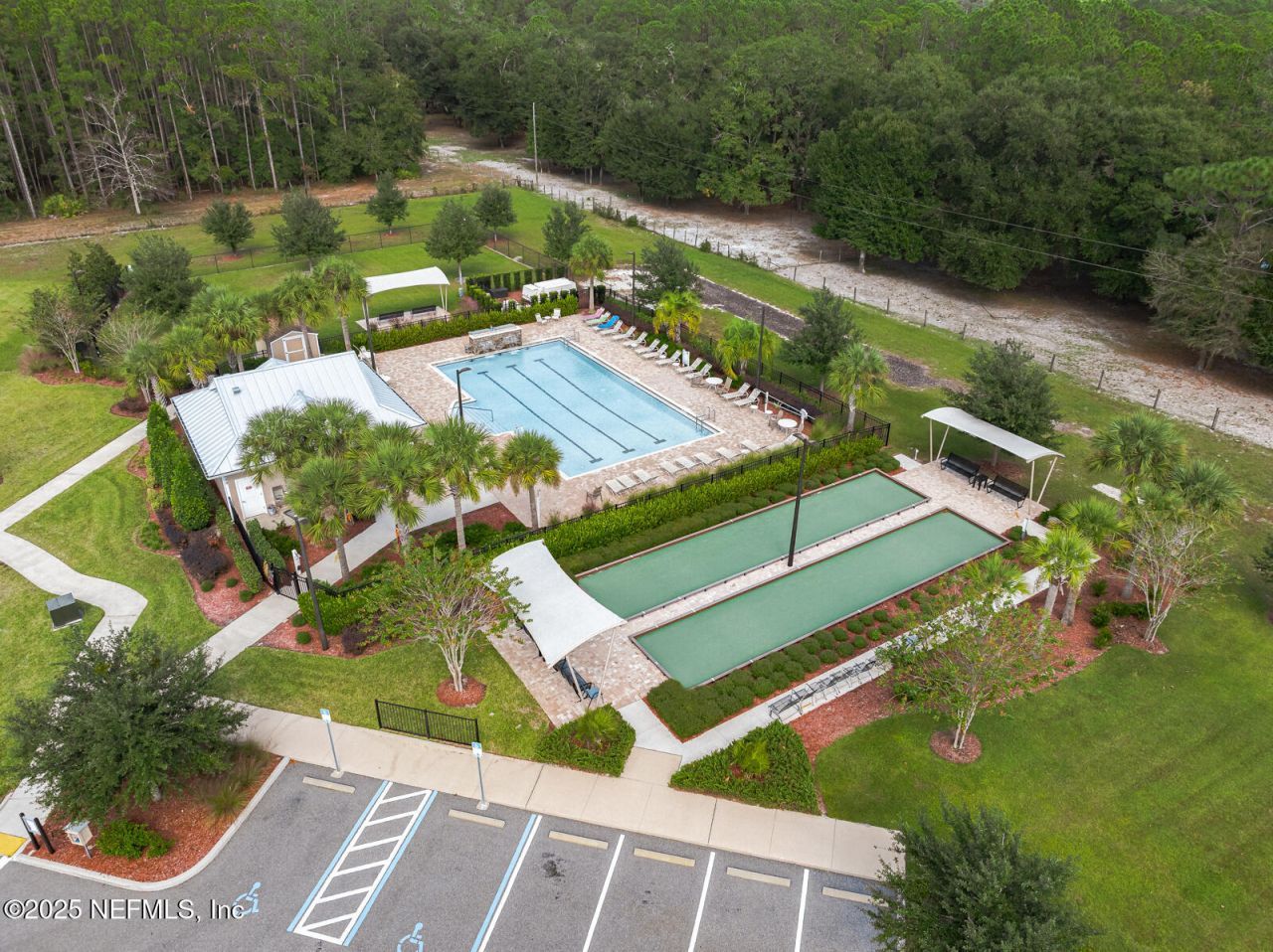 4019 Sandbank Court, Middleburg, FL 32068 Photo