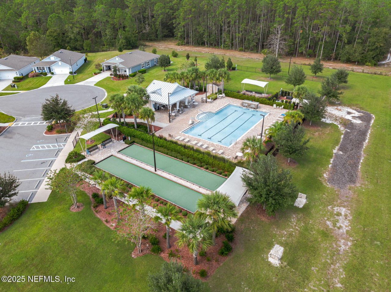 4019 Sandbank Court, Middleburg, FL 32068 Photo