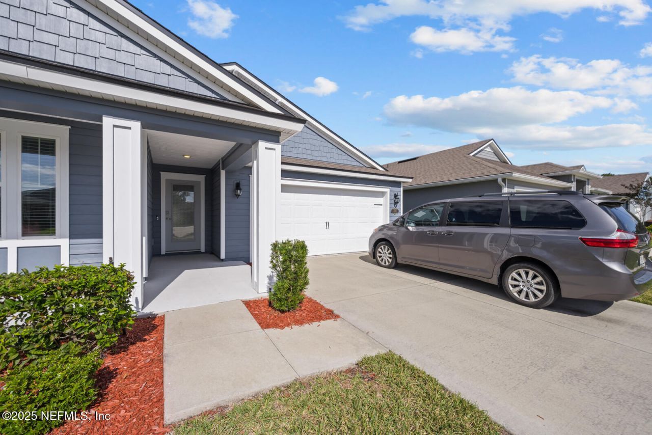 4019 Sandbank Court, Middleburg, FL 32068 Photo