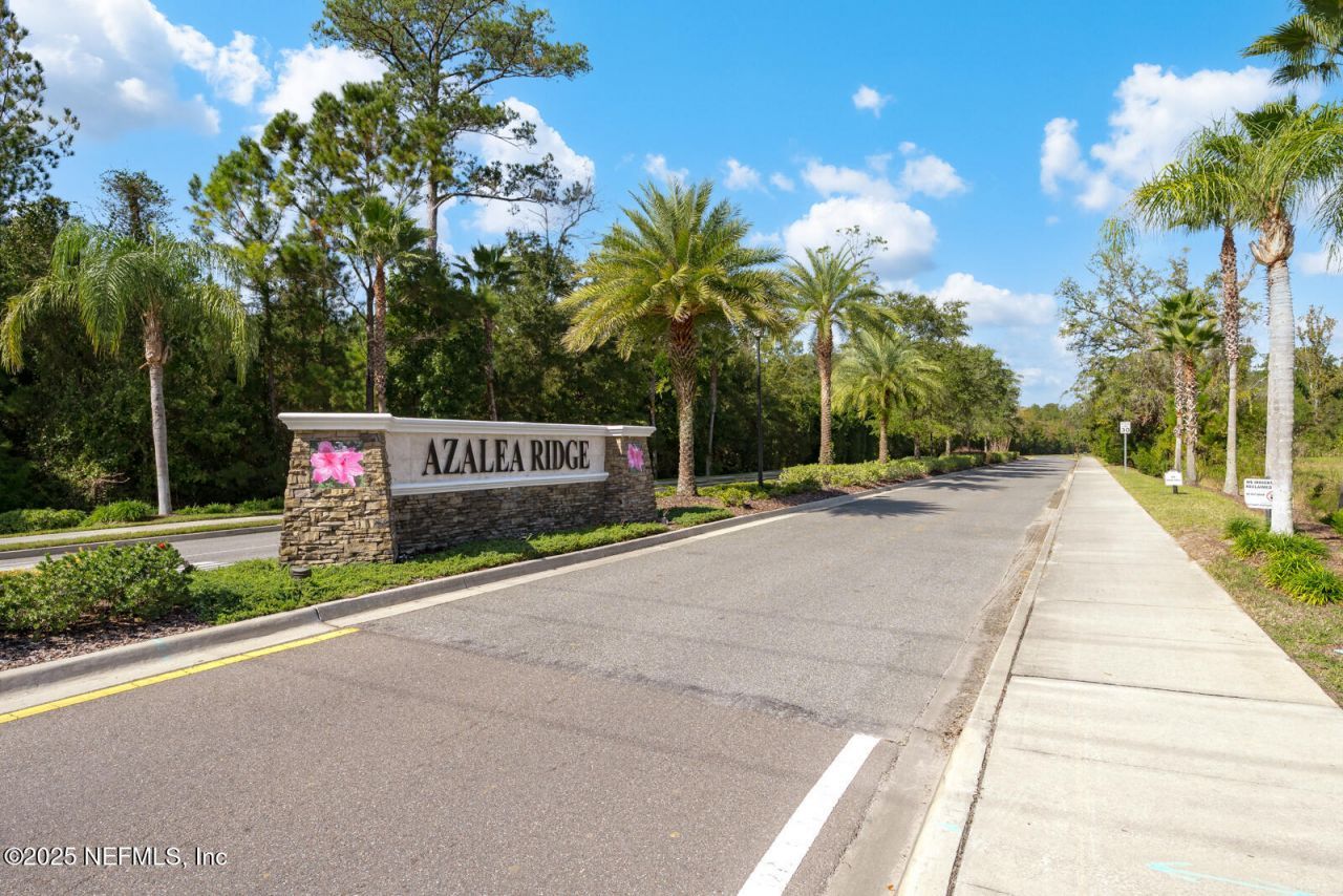 4019 Sandbank Court, Middleburg, FL 32068 Photo