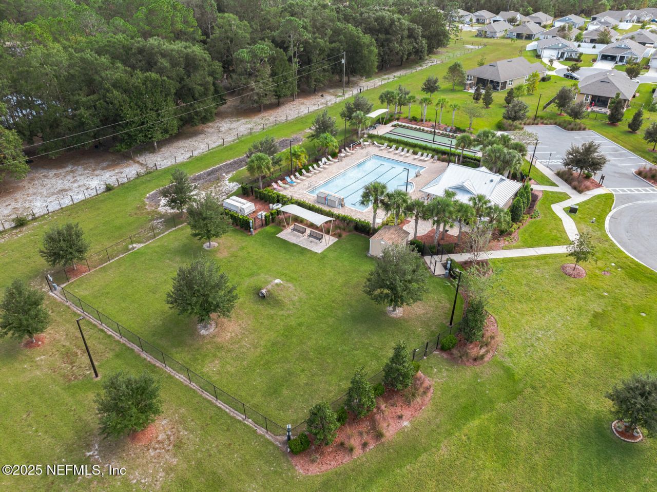 4019 Sandbank Court, Middleburg, FL 32068 Photo