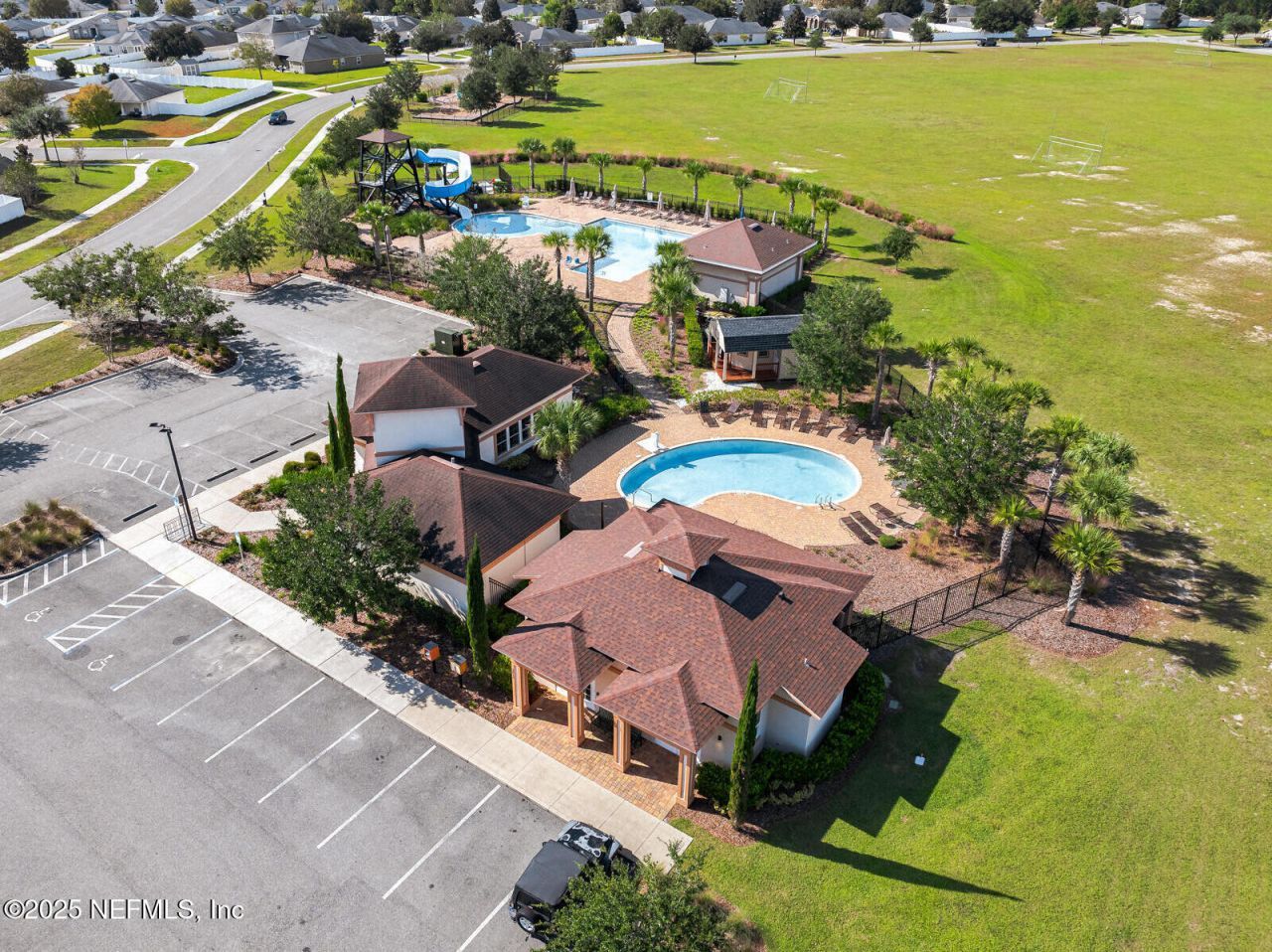 4019 Sandbank Court, Middleburg, FL 32068 Photo