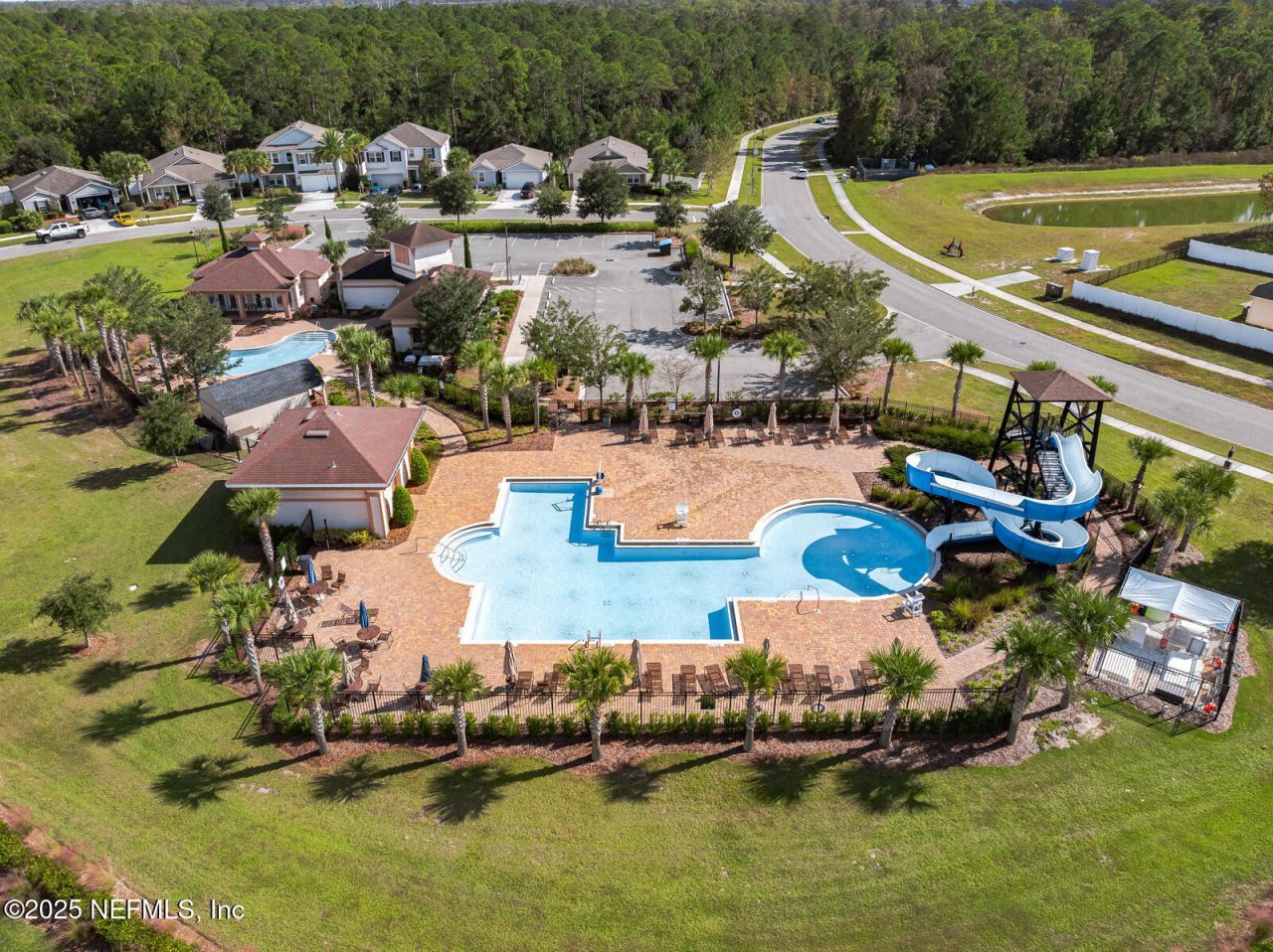 4019 Sandbank Court, Middleburg, FL 32068 Photo