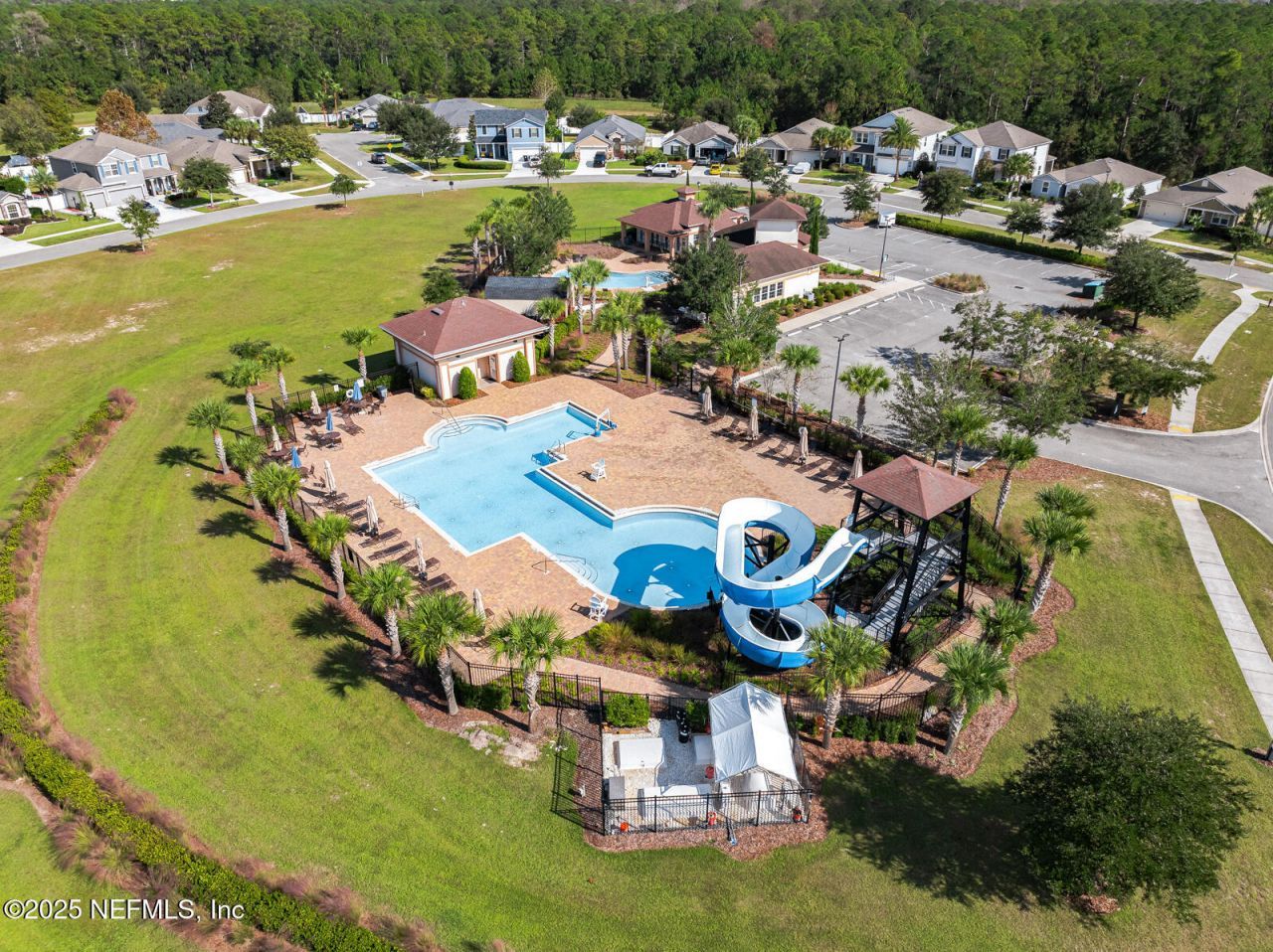 4019 Sandbank Court, Middleburg, FL 32068 Photo