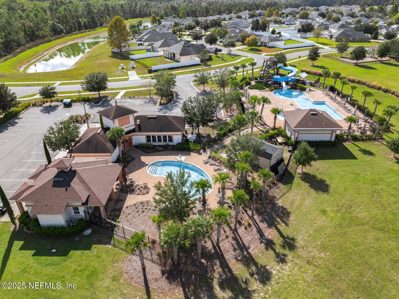 4019 Sandbank Court, Middleburg, FL 32068 Photo