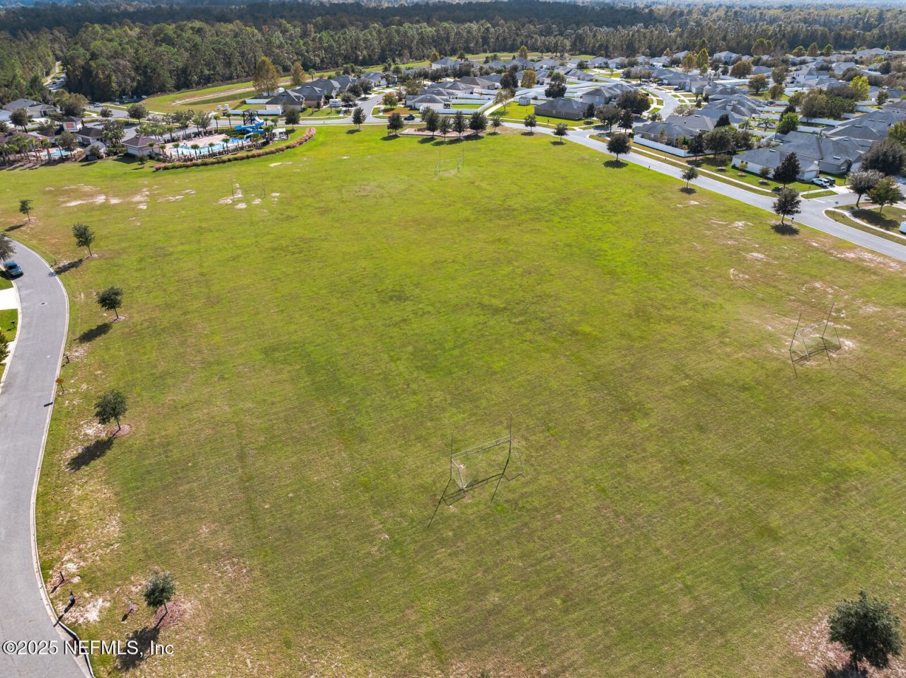 4019 Sandbank Court, Middleburg, FL 32068 Photo