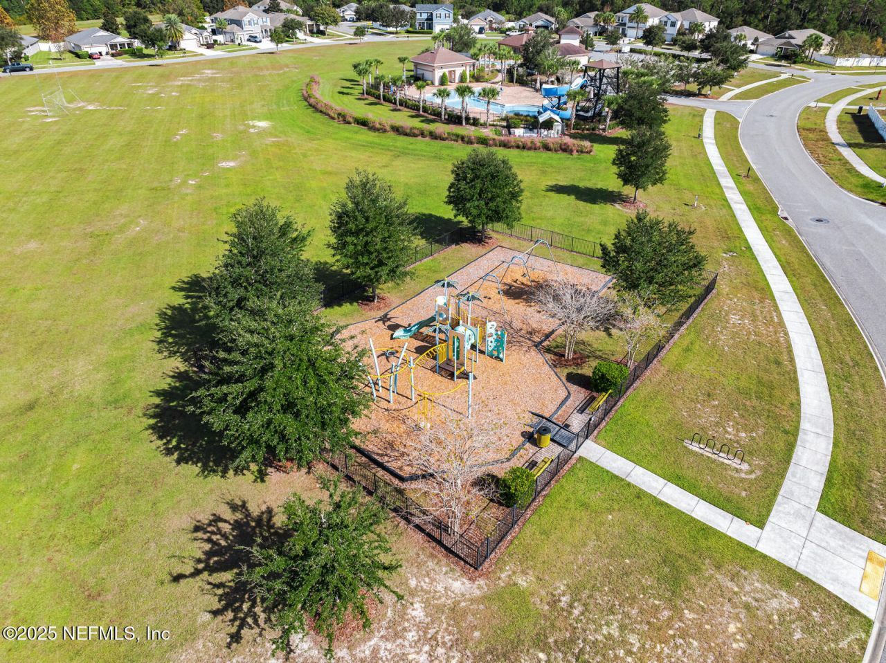 4019 Sandbank Court, Middleburg, FL 32068 Photo