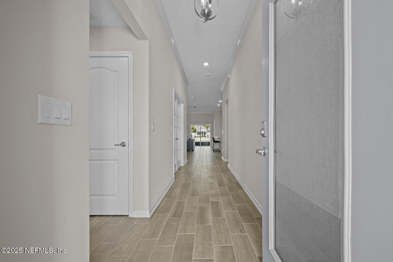 4019 Sandbank Court, Middleburg, FL 32068 Photo