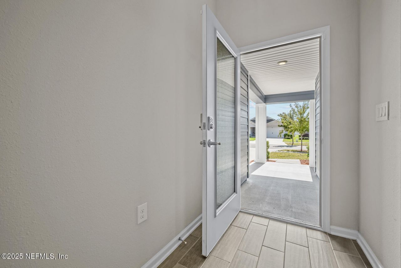 4019 Sandbank Court, Middleburg, FL 32068 Photo