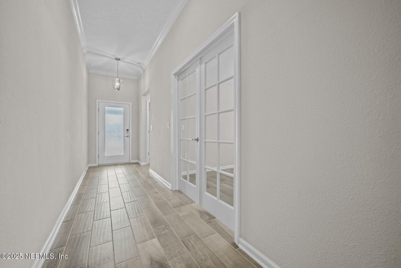 4019 Sandbank Court, Middleburg, FL 32068 Photo