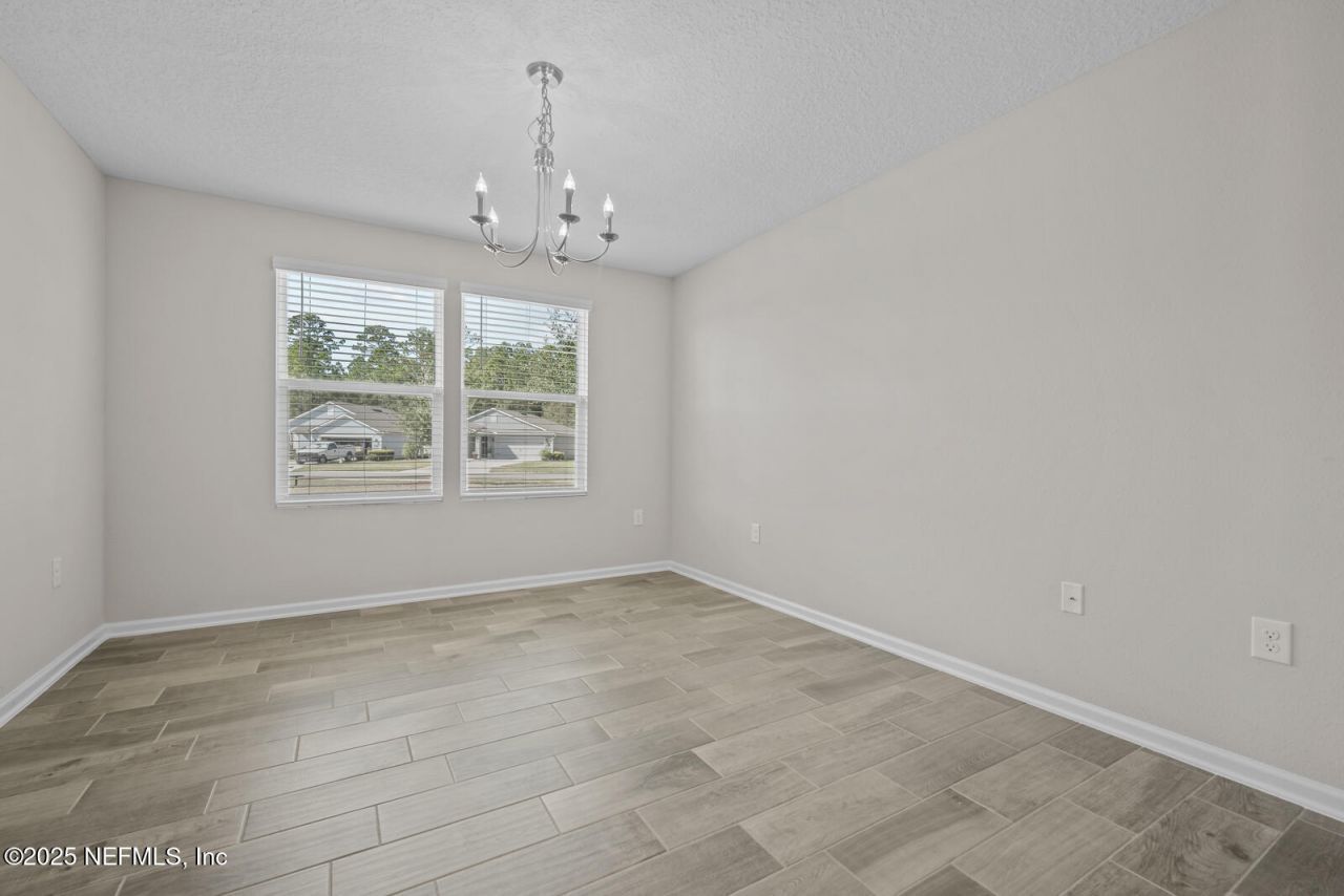 4019 Sandbank Court, Middleburg, FL 32068 Photo